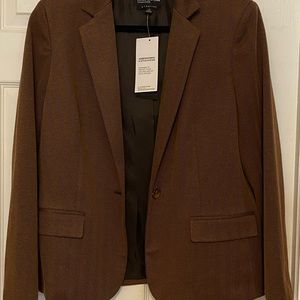 Brand New with tags Jones New York Blazer size 12